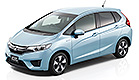 ホンダレンタカー南北海道 函館市内無料配車&引取サービス!