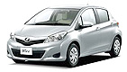 トヨタレンタリース札幌 格安プラン